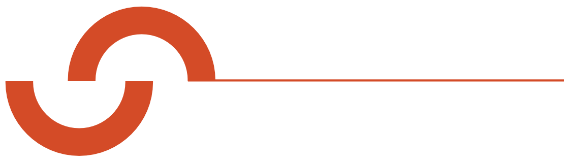 Neel Modi - Communications Professional logo